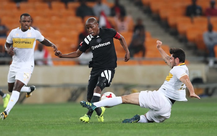 You are currently viewing Watch: CT City fall to Pirates