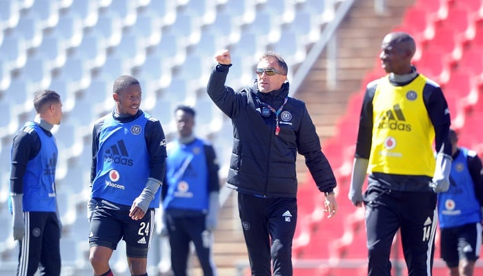 You are currently viewing Bucs register 39-man PSL squad