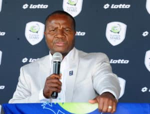Read more about the article Platinum Stars dismiss sale rumours