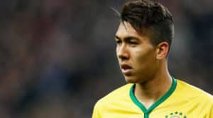 Read more about the article Tite expects more from Firmino