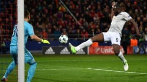Read more about the article Lukaku double sinks Moscow