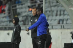 Read more about the article Khoza: Rulani must make his own history