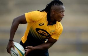 Read more about the article Coetzee: Nkosi is one for the future