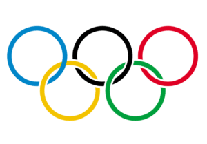 Read more about the article IOC confirms Olympic Games hosts