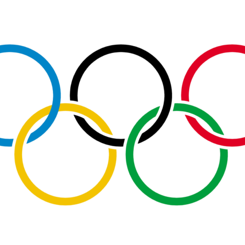 IOC confirms Olympic Games hosts