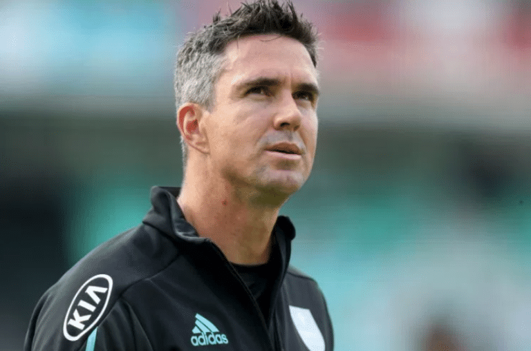 You are currently viewing Pietersen: England Ashes squad ‘horrific’