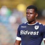 Sifiso Myeni