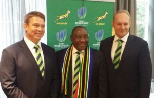 Read more about the article SA unveils World Cup bid