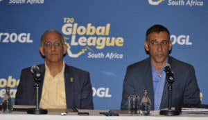 Read more about the article Lorgat leaves Cricket South Africa