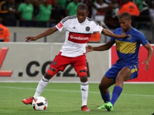 Read more about the article Superbru: CT City set to stall at Pirates
