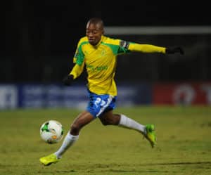 Read more about the article Morena waiting on Bafana call-up