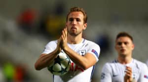 Read more about the article Redknapp: Kane will never be lured away from Spurs