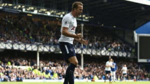 Read more about the article Pochettino heaps praise on Kane