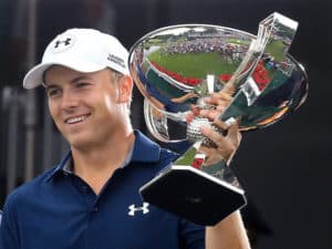 Read more about the article FedExCup: Who needs to do what