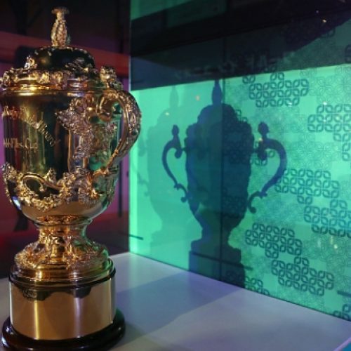 World Rugby to consider ‘preferred’ bidder