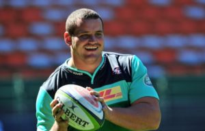 Read more about the article Louw replaces injured Coenie in Bok squad