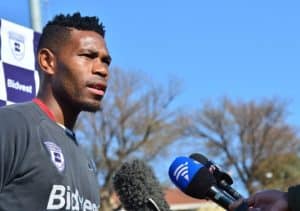 Read more about the article Wits suffer Tyson injury blow