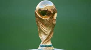 Read more about the article Fifa amend World Cup draw method