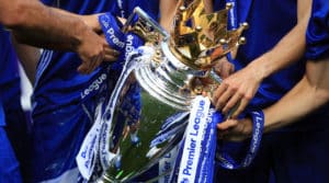 Read more about the article EPL transfer window will close before start of season