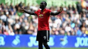 Read more about the article £1.413b spent by EPL clubs in transfer window