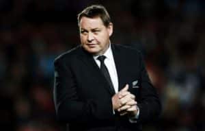 Read more about the article Hansen talks up ‘tight’ Springboks