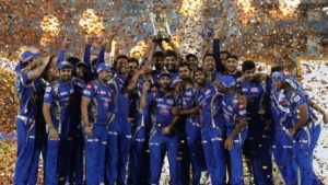 Read more about the article IPL secures R34-billion broadcast deal