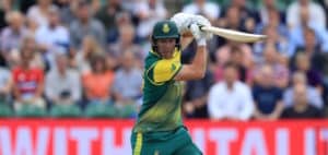 Read more about the article Preview: Proteas vs Bangladesh (2nd ODI)