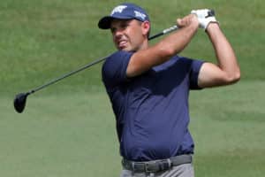 Read more about the article Schwartzel starts slowly in Malaysia