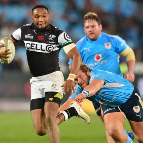 Preview: Currie Cup semi-finals