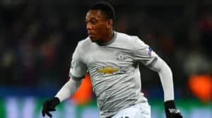 Read more about the article Henry: Martial can be world class