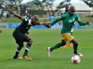 Read more about the article Bucs seal spot in TKO quarters