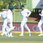 ‘Only’ Bangladesh but give Proteas credit