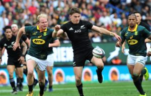 Read more about the article Halfbacks hurting Springbok cause