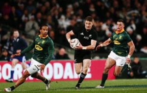 Read more about the article Boks’ tough task just got tougher