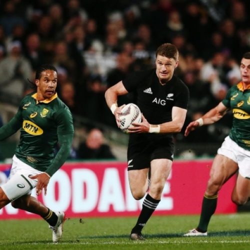 Boks’ tough task just got tougher