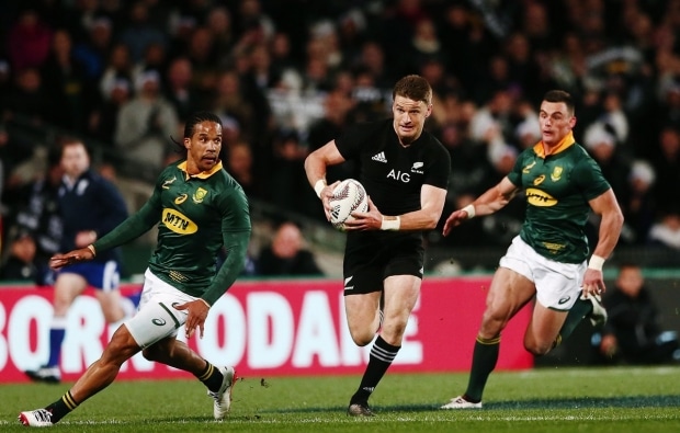 You are currently viewing Boks’ tough task just got tougher