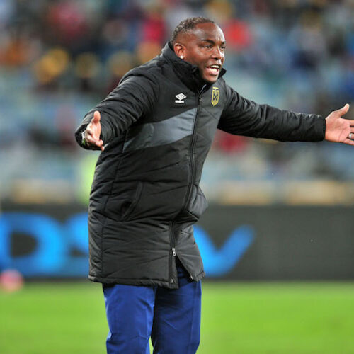 CT City part ways with Benni