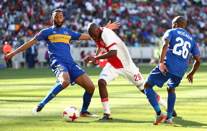 You are currently viewing Watch: CT City claim derby bragging rights
