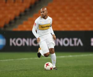 Read more about the article Johannes: The PSL title is out of our hands