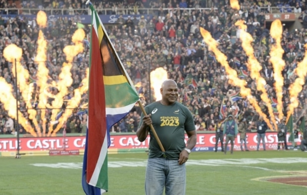 You are currently viewing SA set to host 2023 Rugby World Cup
