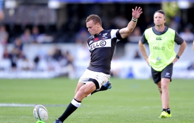You are currently viewing Six Currie Cup final players to watch