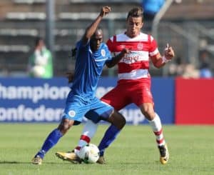 Read more about the article SuperSport advance to Caf Confed Cup final