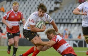 Read more about the article Currie Cup playoff permutations