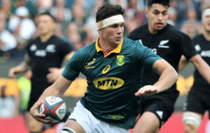 Read more about the article Louw available for Bok tour