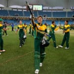 Proteas must turn to youth