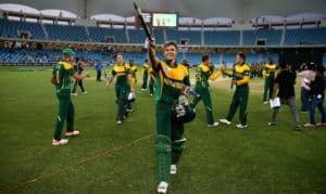 Read more about the article Proteas must turn to youth