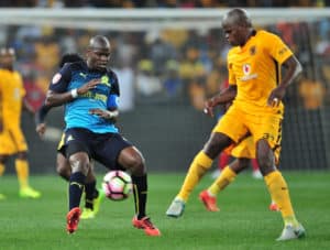 Read more about the article Superbru: Sundowns to hand Chiefs third defeat in PSL
