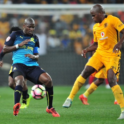 Superbru: Sundowns to hand Chiefs third defeat in PSL