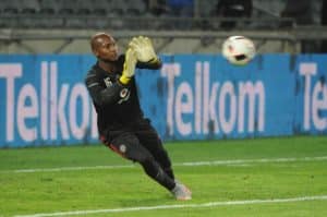 Read more about the article Mabokgwane targets derby clean sheet