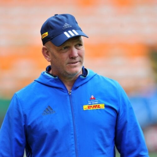 Dobson: WP up for ‘cracking’ final